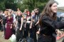 Thumbs/tn_Castlefest 2016 Zondag 193.jpg